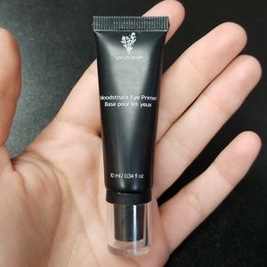 Younique Moodstruck Eye Primer